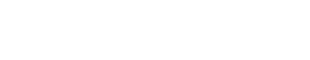 1868年　佐賀県嬉野市にて酒造りを始める