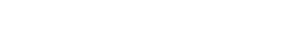 2003年　JAXA『はやぶさ』の性能計算書（飛翔実験計画書）の表紙として使用される