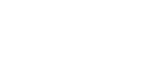 主な受賞歴 AWARD