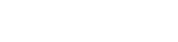 井手酒造の逸品！虎之児（とらのこ）大吟醸